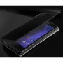 Funda tipo libro Sony Xperia T3 D5102 D5103 D5106 Negra