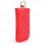 Funda Mooster con anillo rojo para Ibold B