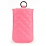 Funda Mooster con anillo rosa para Ibold B