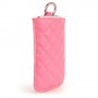 Funda Mooster con anillo rosa para Ibold B