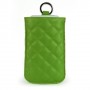 Funda Mooster con anillo verde para Ibold B