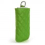 Funda Mooster con anillo verde para Ibold B