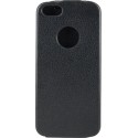 Funda iPhone 5 ultra slim negra