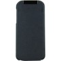 Funda iPhone 5 ultra slim negra