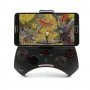 Mando inalambrico gamepad bluetooth para moviles desde 3,5 hasta 5,7 pulgadas