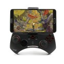Mando inalambrico gamepad bluetooth para moviles desde 3,5 hasta 5,7 pulgadas