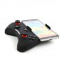 Mando inalambrico gamepad bluetooth para moviles desde 3,5 hasta 5,7 pulgadas