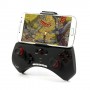 Mando inalambrico gamepad bluetooth para moviles desde 3,5 hasta 5,7 pulgadas