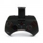Mando inalambrico gamepad bluetooth para moviles desde 3,5 hasta 5,7 pulgadas