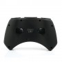Mando inalambrico gamepad bluetooth para moviles desde 3,5 hasta 5,7 pulgadas