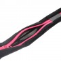 Riñonera portamovil deportiva elastica rosa