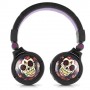 Auriculares reproductor MP3 Energy Sistem H3 Catrina Micro SD
