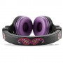 Auriculares reproductor MP3 Energy Sistem H3 Catrina Micro SD
