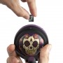 Auriculares reproductor MP3 Energy Sistem H3 Catrina Micro SD