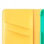 Funda Libro Iphone 6 plus Monkey Superbritanico