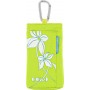 Funda Golla hawaii G696 lima para Ibold B