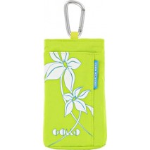 Funda Golla hawaii G696 lima para Ibold B