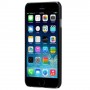 Carcasa Bumper Negro Colección Coop Bump Iphone 6 Moxie
