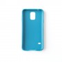 Carcasa tpu Superbritanico  Galaxy  S5 eye