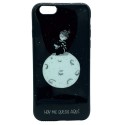 Carcasa tpu Iphone 6  Luna  La Volatil
