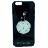 Carcasa tpu Iphone 6  Luna  La Volatil