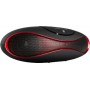 Altavoces Energy Sistem Bluetooth music box Z30 (USB/SD, FM, line-in, Bluetooth)