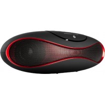 Altavoces Energy Sistem Bluetooth music box Z30 (USB/SD, FM, line-in, Bluetooth)