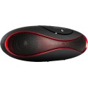 Altavoces Energy Sistem Bluetooth music box Z30 (USB/SD, FM, line-in, Bluetooth)