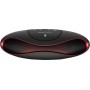Altavoces Energy Sistem Bluetooth music box Z30 (USB/SD, FM, line-in, Bluetooth)