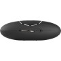 Altavoces Energy Sistem Bluetooth music box Z30 (USB/SD, FM, line-in, Bluetooth)