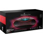 Altavoces Energy Sistem Bluetooth music box Z30 (USB/SD, FM, line-in, Bluetooth)