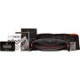 Altavoces Energy Sistem Bluetooth music box Z30 (USB/SD, FM, line-in, Bluetooth)