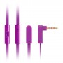 Auriculares Energy Sistem Colors Headphone Grape con micro