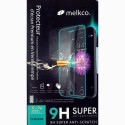 Protector de pantalla Cristal Templado Meizu M2 Note