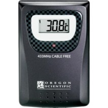 Sensor remoto para FSP301