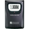 Sensor remoto para FSP301