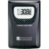 Sensor remoto para FSP301
