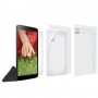 Protector pantalla tablet 7" Trust pack 2 uds 19939