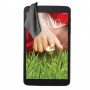 Protector pantalla tablet 7" Trust pack 2 uds 19939