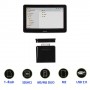 Lector de tarjetas + USB para Samsung Galaxy Tab 10,1 P7500/ P7510/ P7300/ P7310