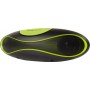 Altavoces Energy Sistem 2,0 music box Z220 Sport black green