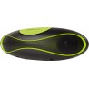 Altavoces Energy Sistem 2,0 music box Z220 Sport black green