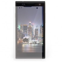 Protector de Pantalla Ibold XU,