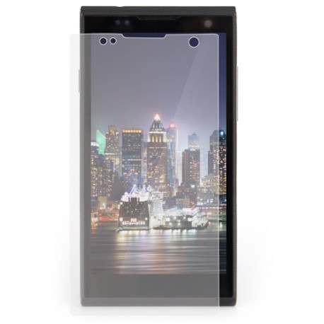 Protector de Pantalla Ibold XU,