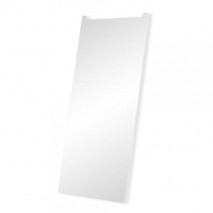 Protector pantalla cristal templado Woxter para la serie Z