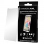 Protector pantalla cristal templado Woxter para la serie Z