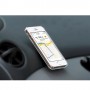 Soporte de coche iman Moxie