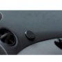 Soporte de coche iman Moxie