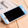 Film protector para iPhone 5 / 5s  bandera Argentina