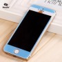 Film protector para iPhone 5 / 5s  bandera Argentina